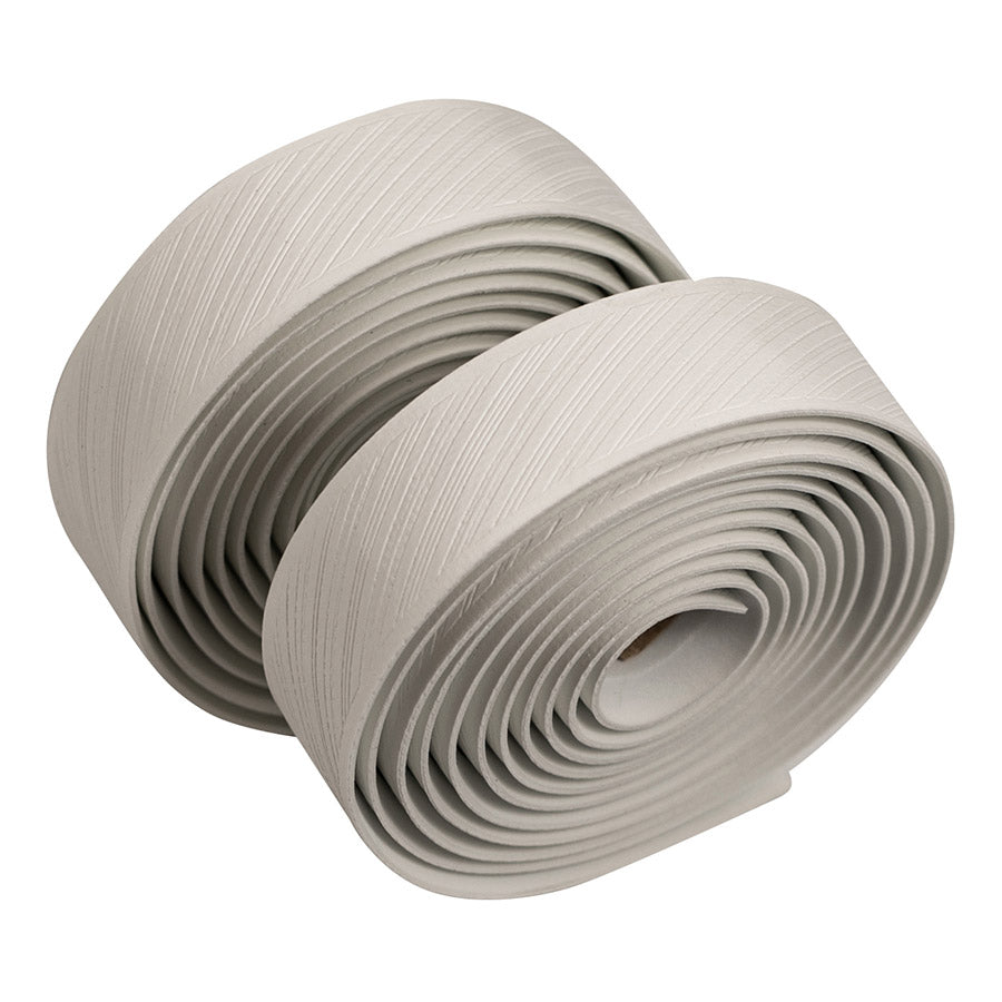 Silca Nastro Cuscino Bar Tape White
