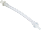 Magura Luer Bleed Nozzle Set