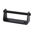 Portabicicletas Kuat Dirtbag de 9 x 135 mm para furgonetas y camionetas