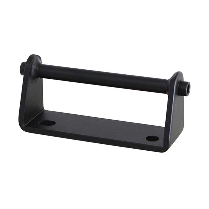 Portabicicletas Kuat Dirtbag de 9 x 135 mm para furgonetas y camionetas