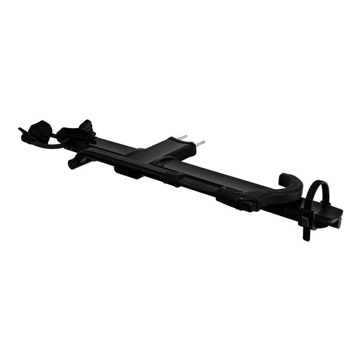 Bandeja adicional para una bicicleta Kuat NV 2.0 Base - Negro mate