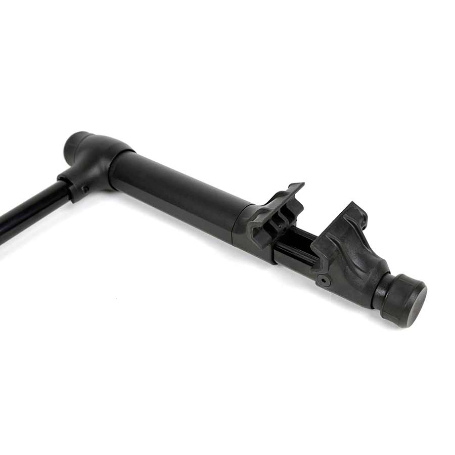 Kuat Trail Doc Kit for NV 2.0