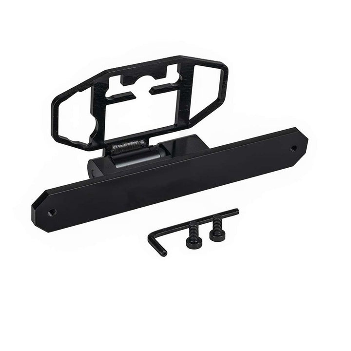 Kuat  Piston Pro X License Plate Mount