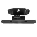 Kuat License Plate Mount Adapter For use with Piston Pro