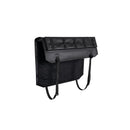 Kuat Huk 25" Half Tailgate Pad - 2-Bike