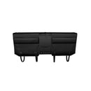 Kuat Huk 54" Straight Tailgate Pad - 5-Bike Mid-Size