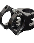 Renthal V2 Apex Stem (35.0) 50mm Black