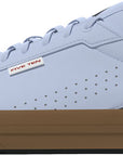Five Ten Sleuth DLX 2 Flat Shoes - Men's Crystal Sky/Footwear White/Gray 6 8.5