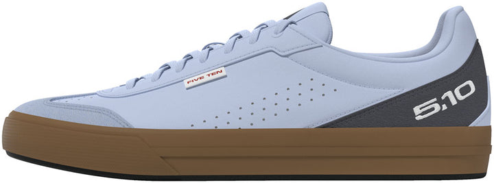 Five Ten Sleuth DLX 2 Flat Shoes - Men's