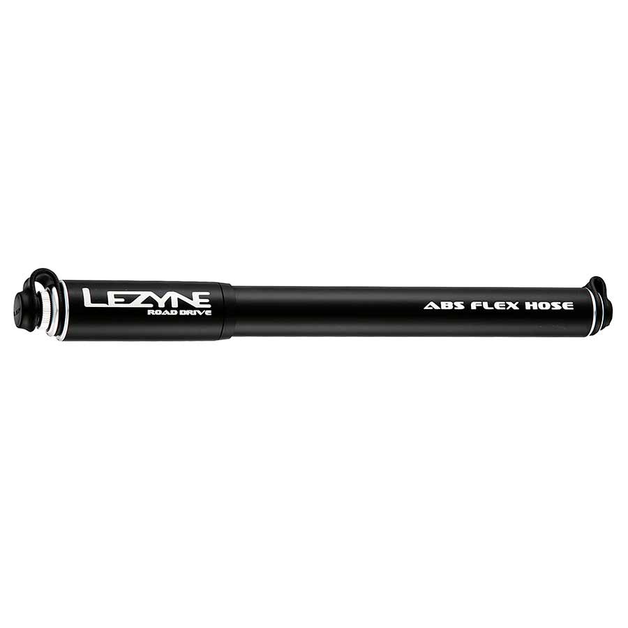 Lezyne Alloy Road Drive - Thumbnail 2