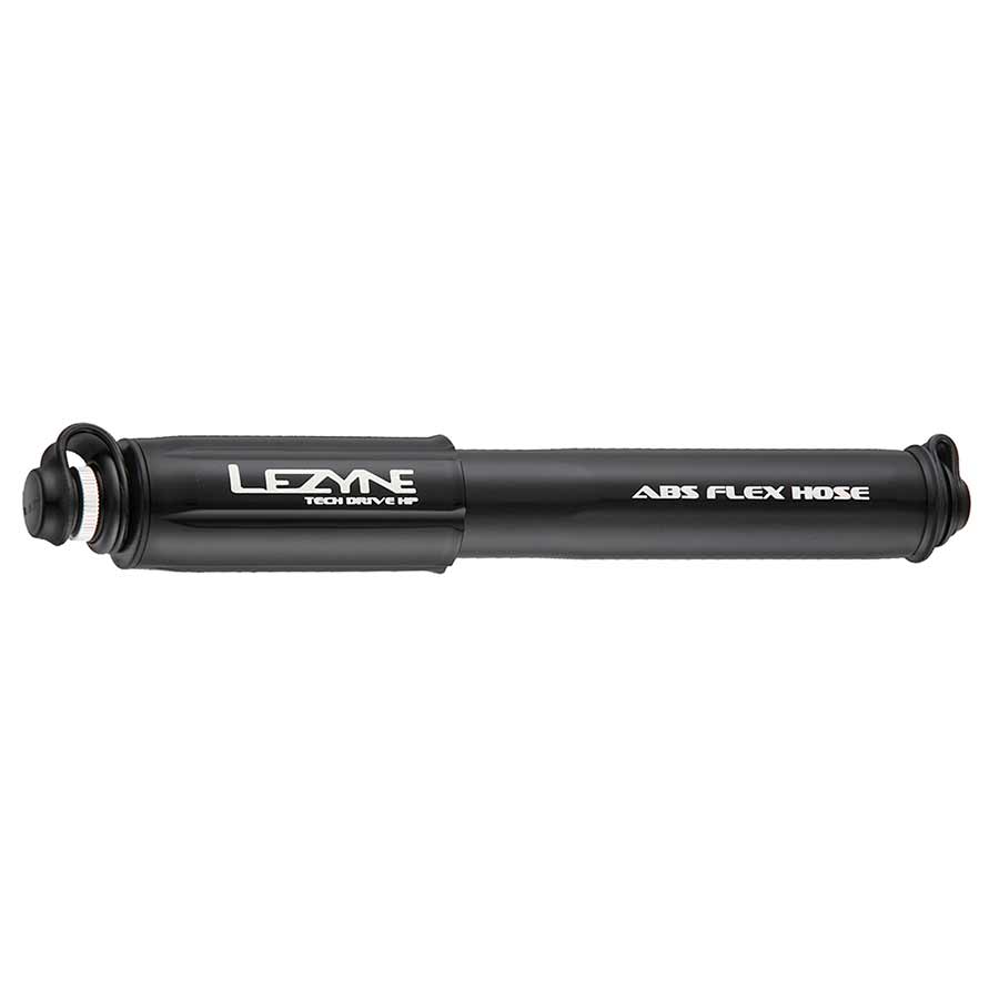 Lezyne Tech Drive HP
