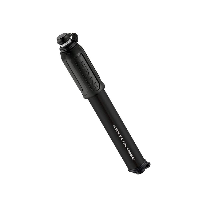 Lezyne E-Drive Pump