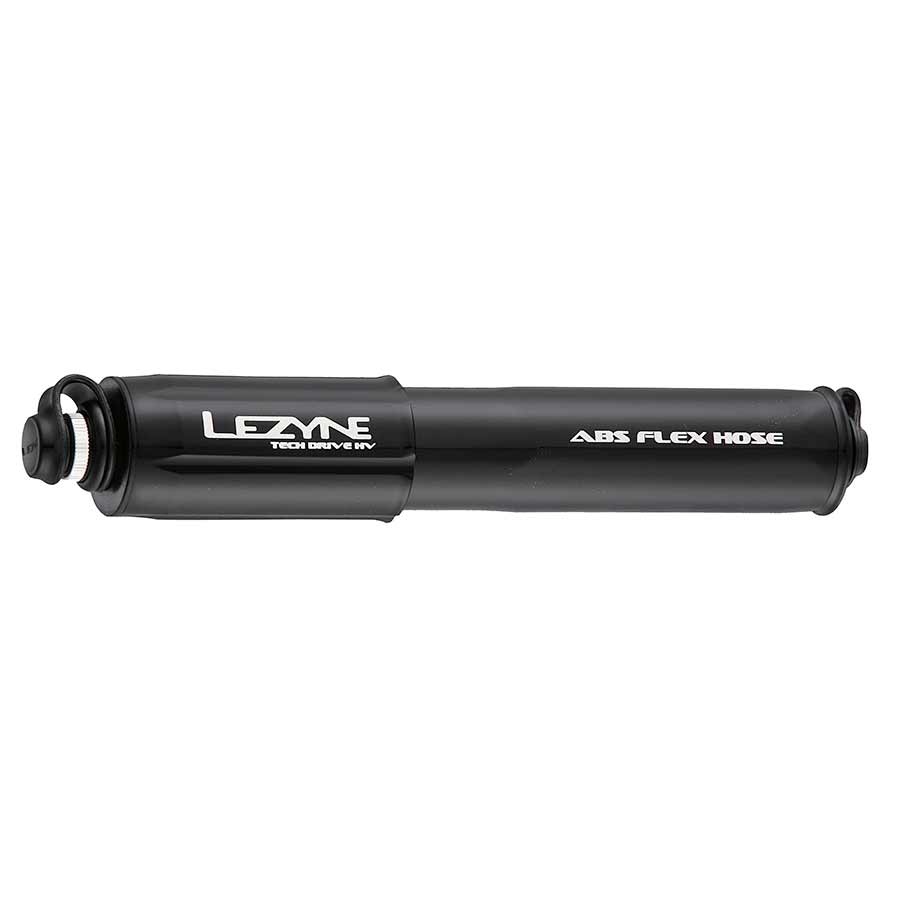 Lezyne HV Drive - Thumbnail 2