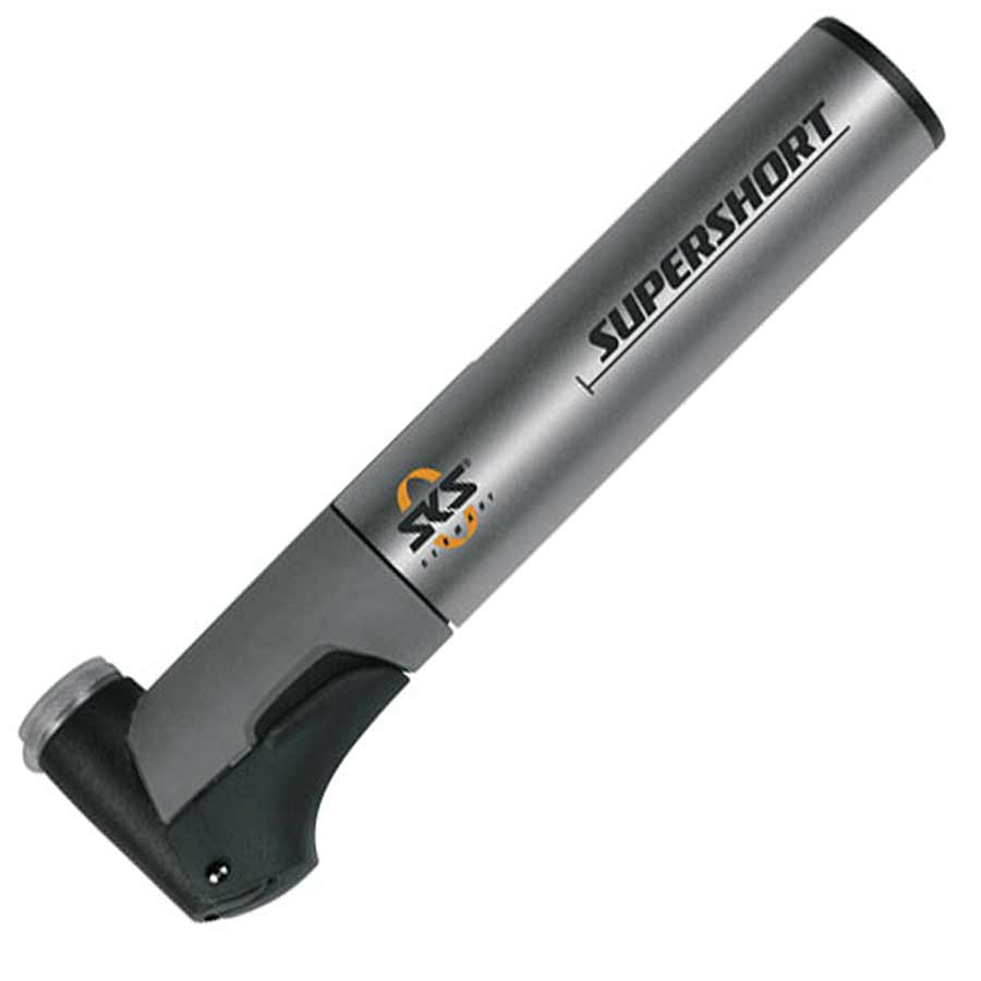 SKS Supershort