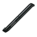 SKS Alemania Airboy 115 psi Presta