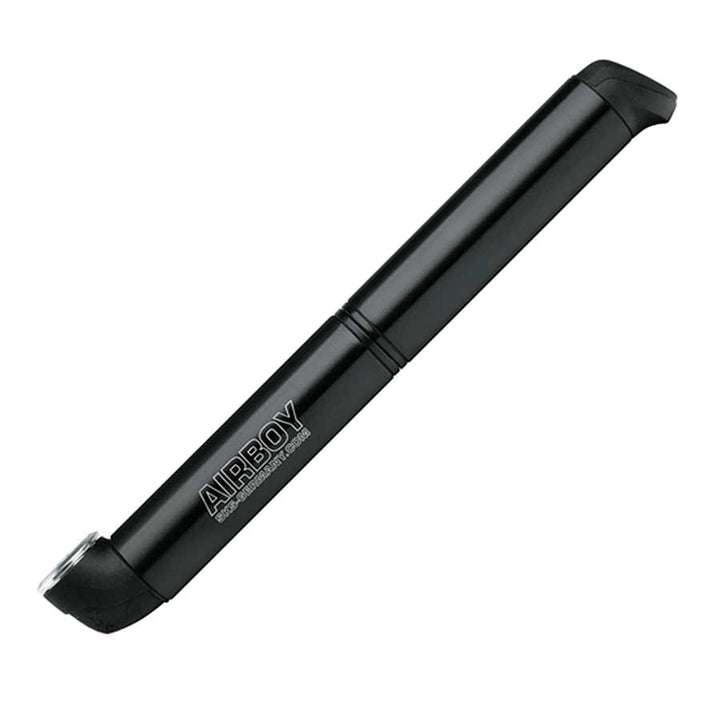 SKS Alemania Airboy 115 psi Presta