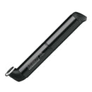 SKS Alemania Airboy XL 73 psi Presta/Schrader