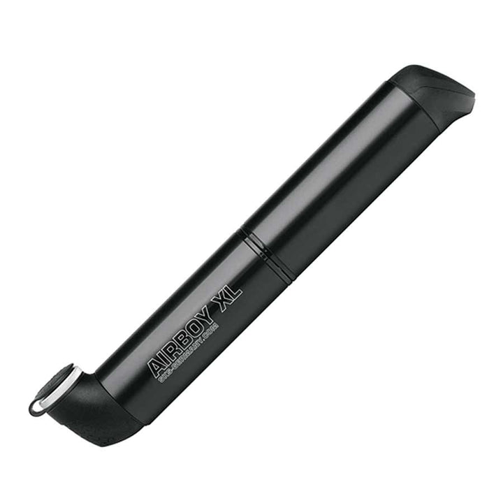 SKS Alemania Airboy XL 73 psi Presta/Schrader