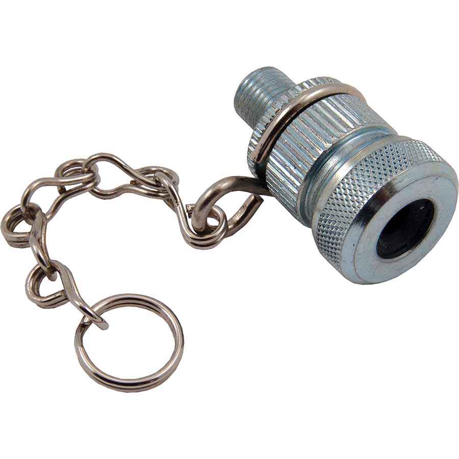 SKS Pump Adaptor - Thumbnail 2