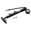 RockShox HP 2-Stage Fork/Shock/Tire Pump 300psi