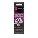 Muc-Off MTB Inflator Kit