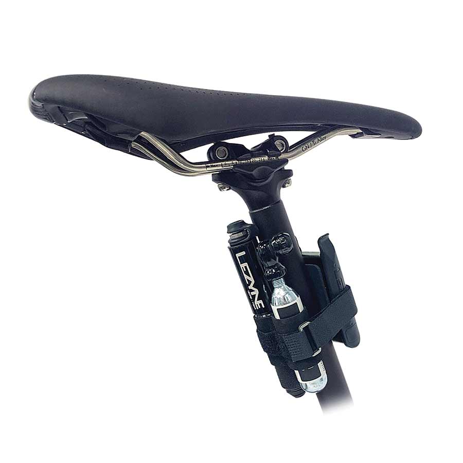 Lezyne Pocket Drive