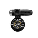 Manómetro Topeak Shuttle Gauge G2 Presta Schrader Dunlop