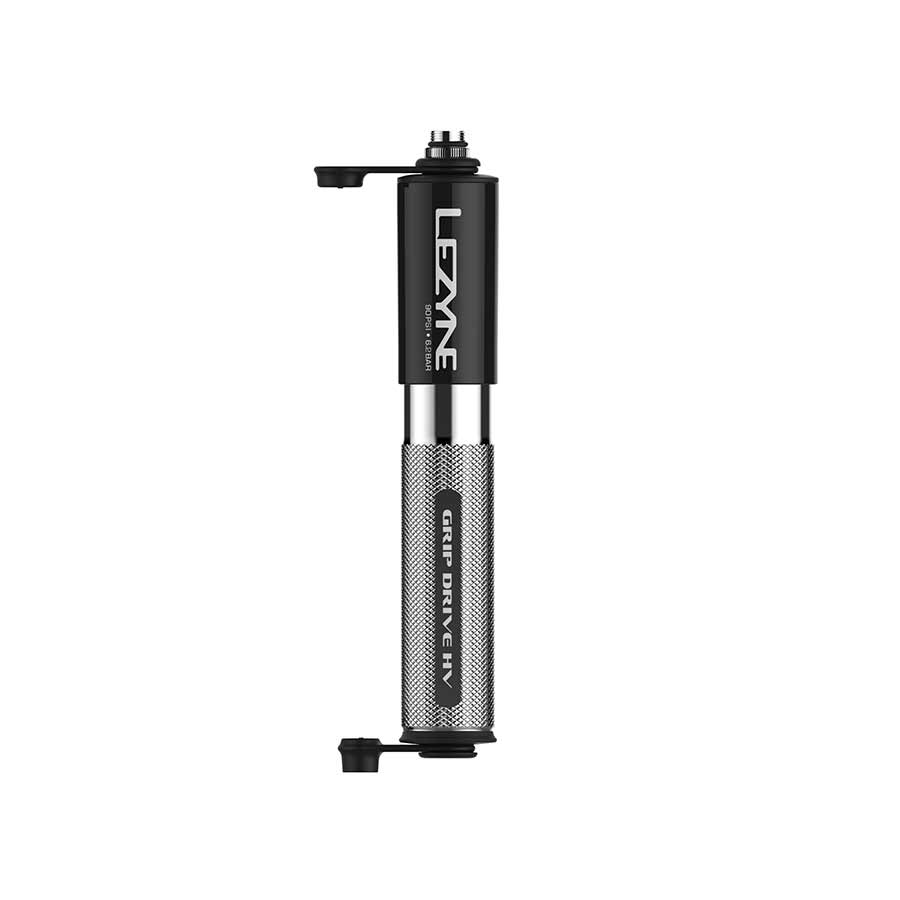 Lezyne Grip Drive - Thumbnail 2