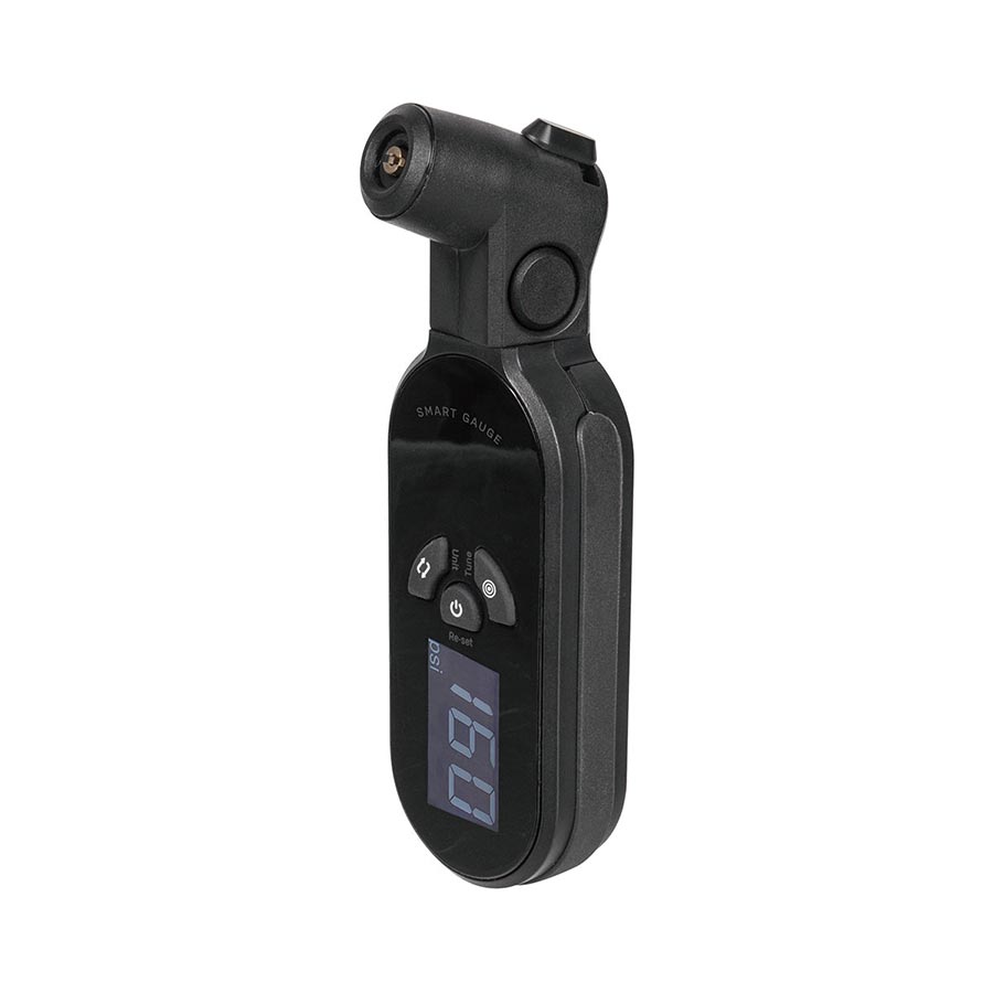 Topeak Smart Gauge D2X - Thumbnail 5