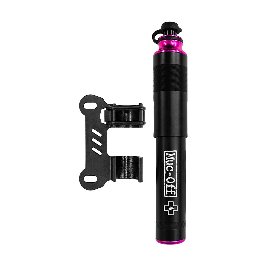 Muc-Off Airmach Pump