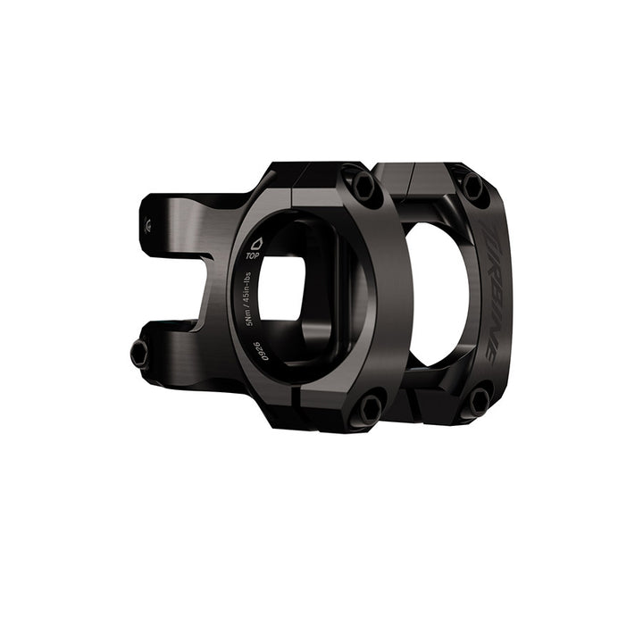 Race Face Turbine Stem (35.0) 0mm x 40mm Black