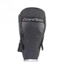 Lizard Skins Micro Cache Saddle bag Jet Black