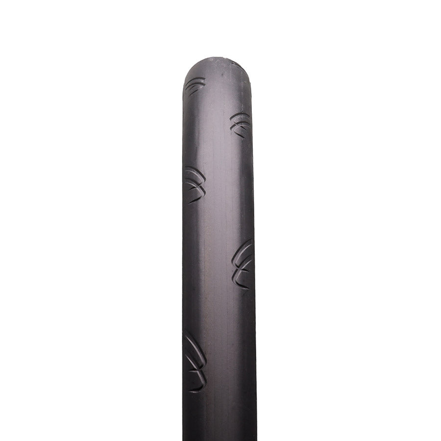 Silca Protocol RCR Tire 700x29 TR Black