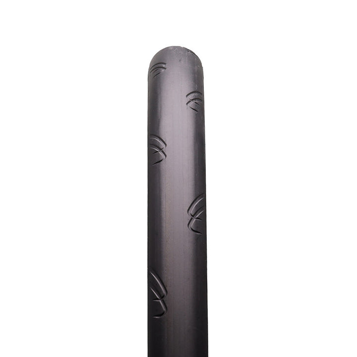Silca Protocol RCR Tire 700x29 TR Black