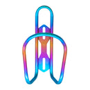 Silca Sicuro Titanium Cage V2 Unicorn