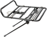 PDW Ox Rack Front Rack