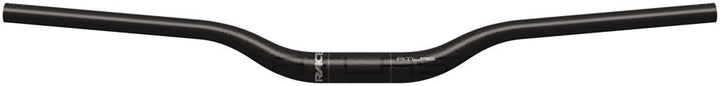 RaceFace Atlas Handlebar - Aluminum 800mm 40mm 35.0 8 Deg Black GL Tune