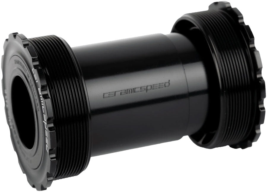 CeramicSpeed BB ALPHA T47 - Thumbnail 2