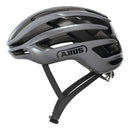 Abus AirBreaker 2.0 Helmet S 51 - 55cm Graphite Silver