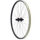 Stan's Crest MK4 LTD Rear Wheel - 29" 12 x 142mm Center-Lock HG11 32H