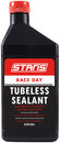 Stan's Race Day Tubeless Sealant - 500ml