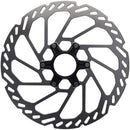 Shimano RT-CL750 Disc Brake Rotor - 200mm Centerlock 2.2mm Thickness External Spline Lockring Included