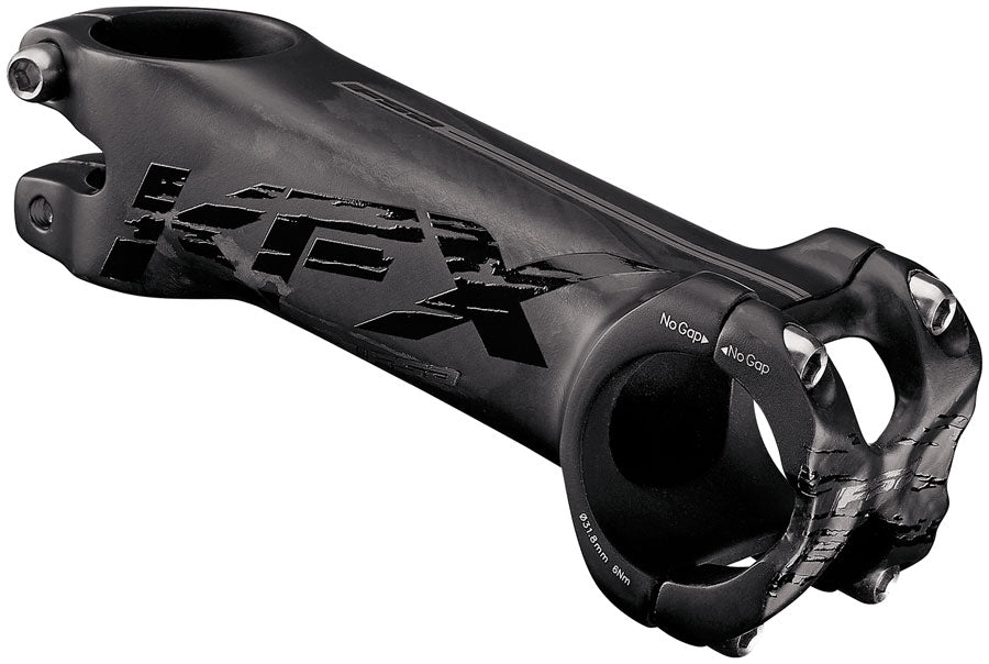 FSA KFX Stem 31.8mm x 100mm -12°