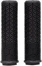 ENVE Composites 3DXC Grips - 34.5mm Black