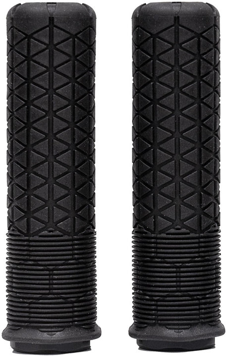 ENVE Composites 3DXC Grips - 34.5mm Black