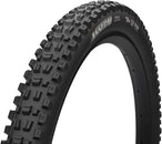 Maxxis Assegai Tire - 29 x 2.5 Tubeless Folding Black 3C MaxxTerra EXO