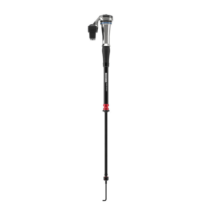 RockShox FA Upgrade Kit Charger RaceDay2 SID 35 A2
