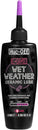 Muc-Off eBike Wet Lube -  120ml