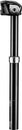KS Rage Circuit Wireless Dropper Seatpost - 31.6mm 180mm Black