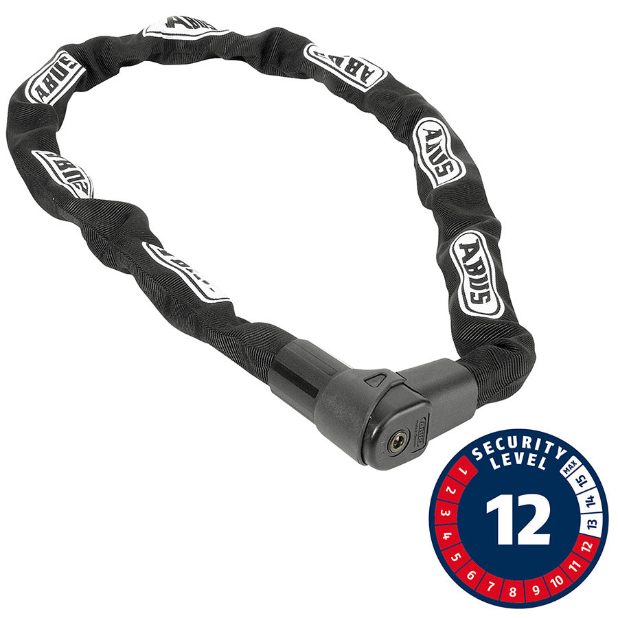 Abus City Chain